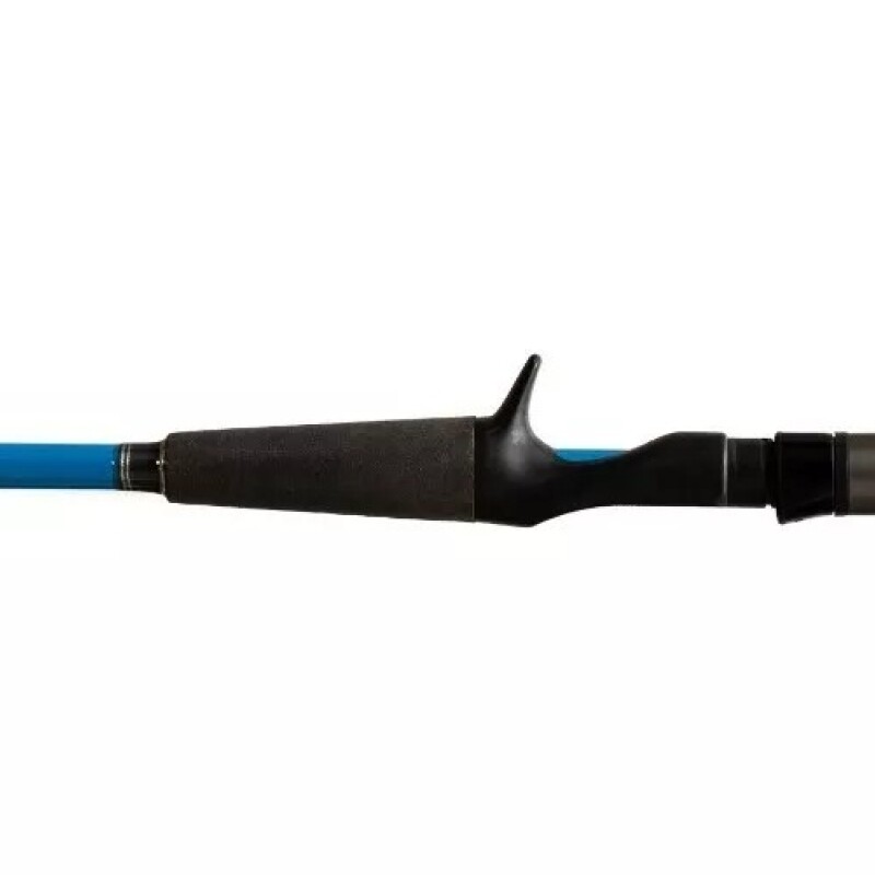 Caña Shimano Sellus 1,80 Metros Caña Shimano Sellus 1,80 Metros