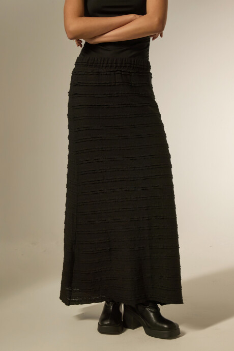 Pantalon Ciryas Gris Oscuro