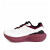 Championes Gridlock Umbro Hombre 09w