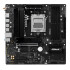 Placa Madre Asrock B850 Pro A Wifi 6e Am5 PLACA MADRE ASROCK B850 PRO A AM5 WIFI