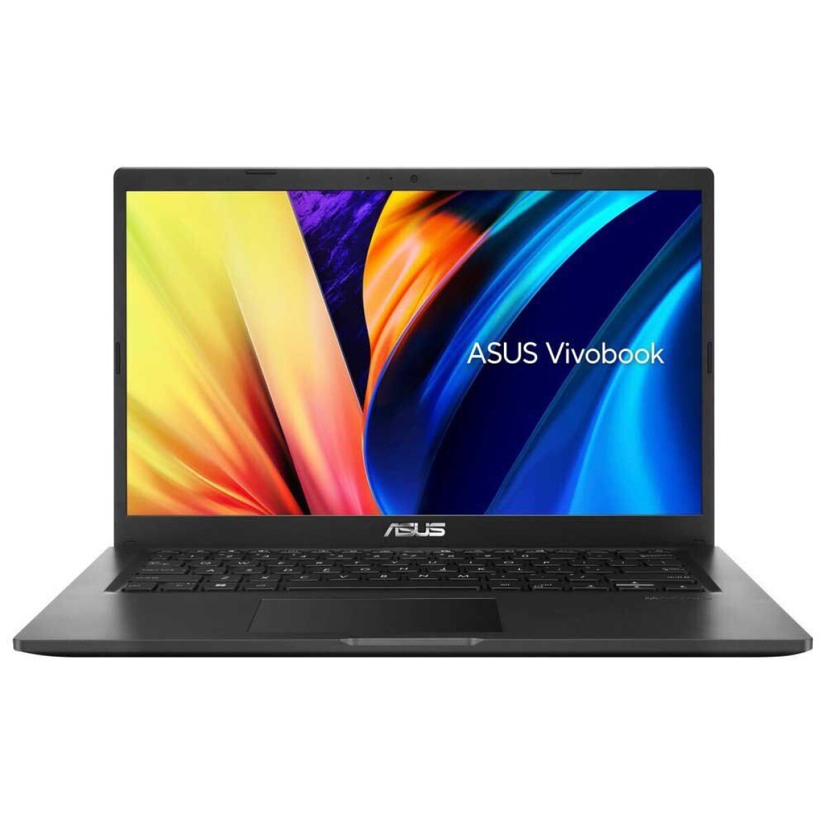 Notebook Asus 14" F1400e I3 11va 8gb 256ssd W11 