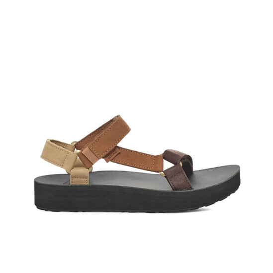 Sandalias Teva MidForm Universal Neutral Multi