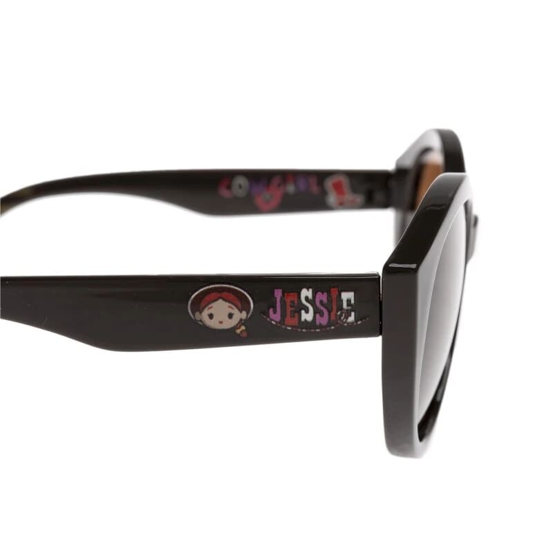 Lentes de sol Kow Girl Kids Marrón Lentes de sol Kow Girl Kids Marrón