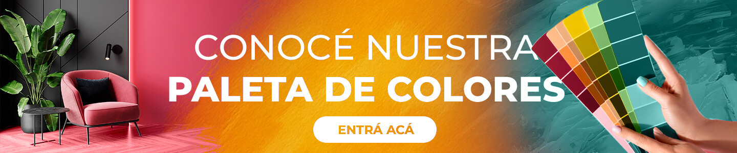 Banner Paleta de Colores
