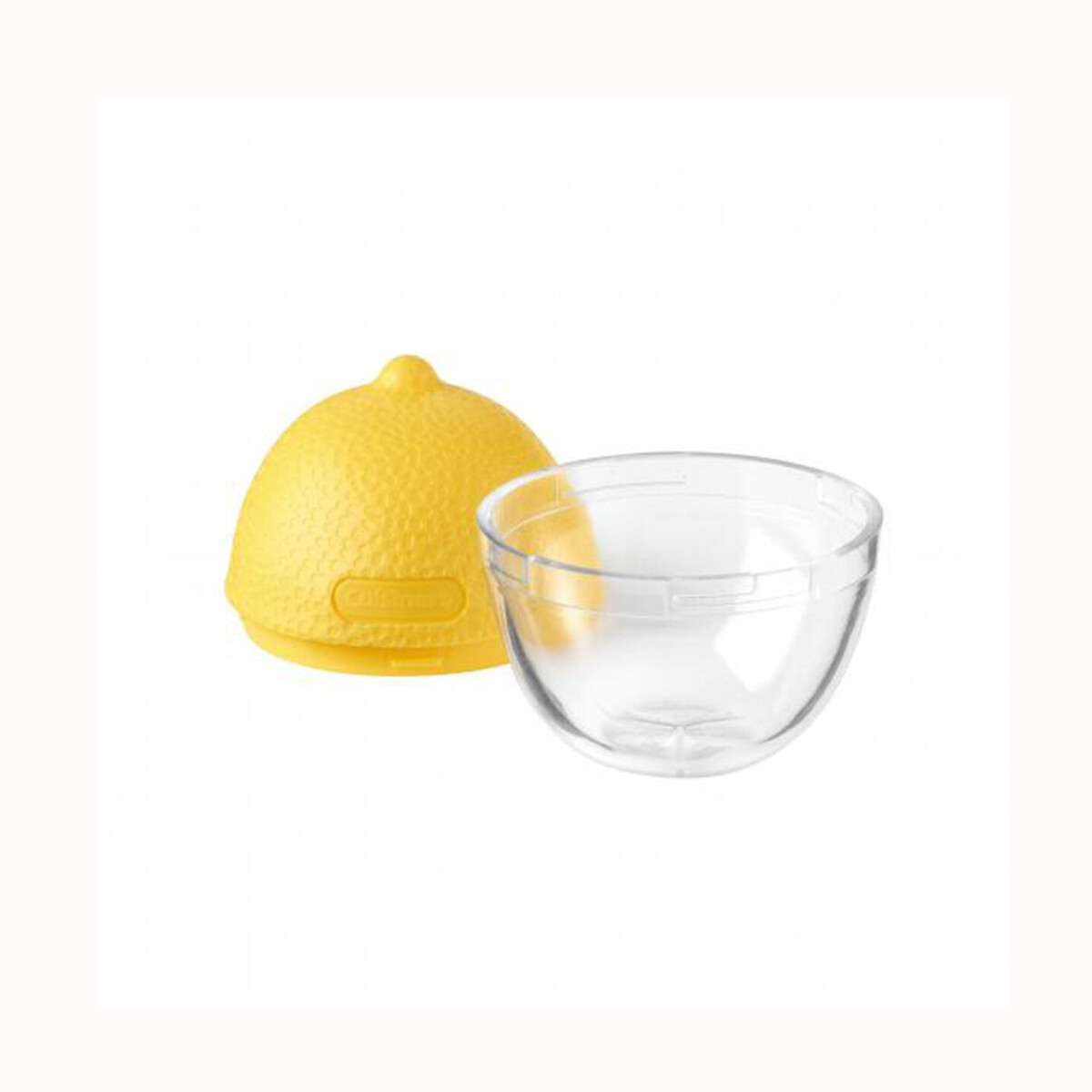 Soporte para Limon Cuisinart CTG-00-FEL - Amarillo 
