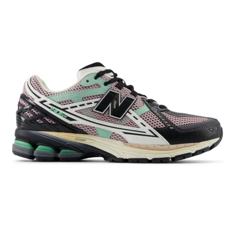 NB 1906 Purple