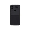 Cat S62 Pro 6ram+128gb Cat S62 Pro 6ram+128gb