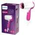 Secador De Cabello Philips Bdh003/00 SECADOR PHILIPS BHD003/00 AP