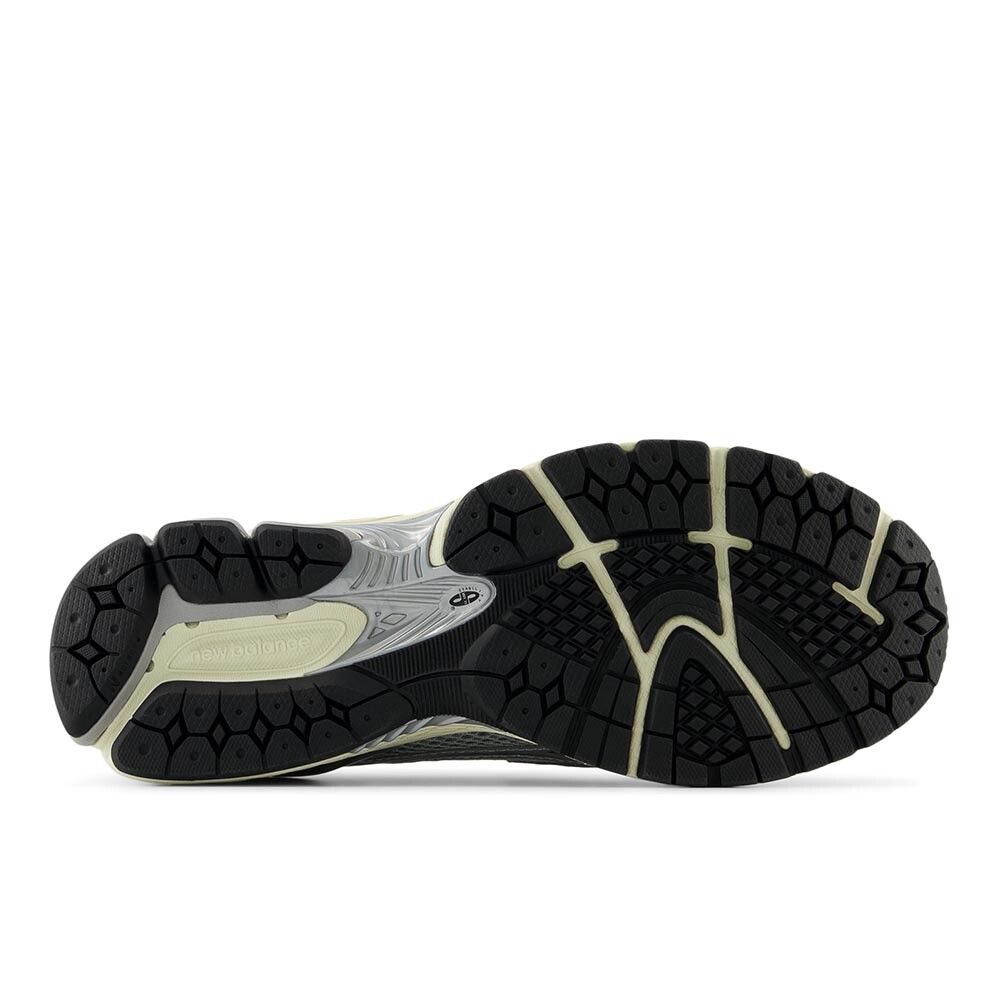 Zapatillas New Balance 1906L Unisex Grey