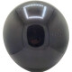 Globos X5 Tamaño R18 Negro Liso