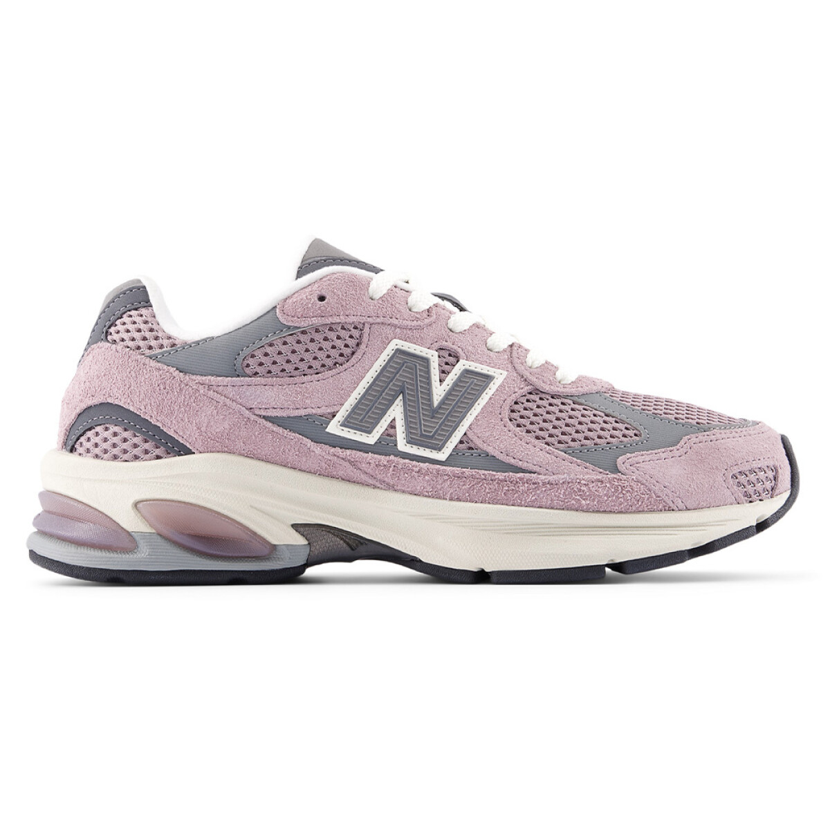 Zapatilas New Balance 2010 Unisex 