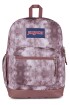 MOCHILA CROSS TOWN PLUS MOCHILA CROSS TOWN PLUS