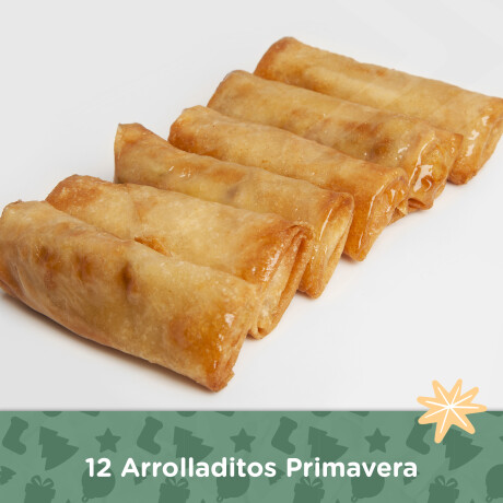 12 Arrolladitos Primavera 000