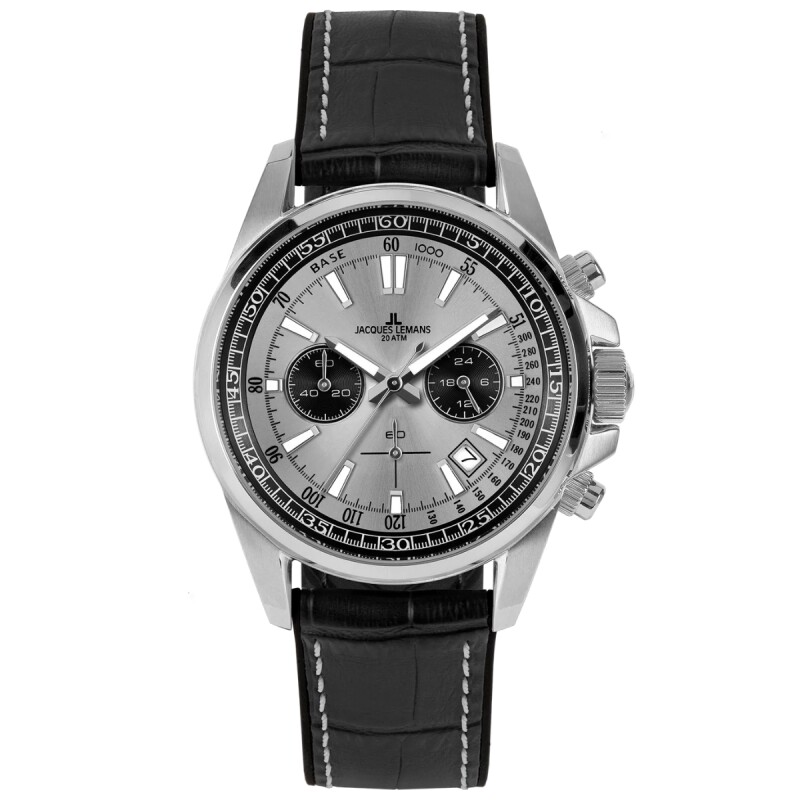 JAQUES LEMANS - J1-2117Q 22j1-2117q