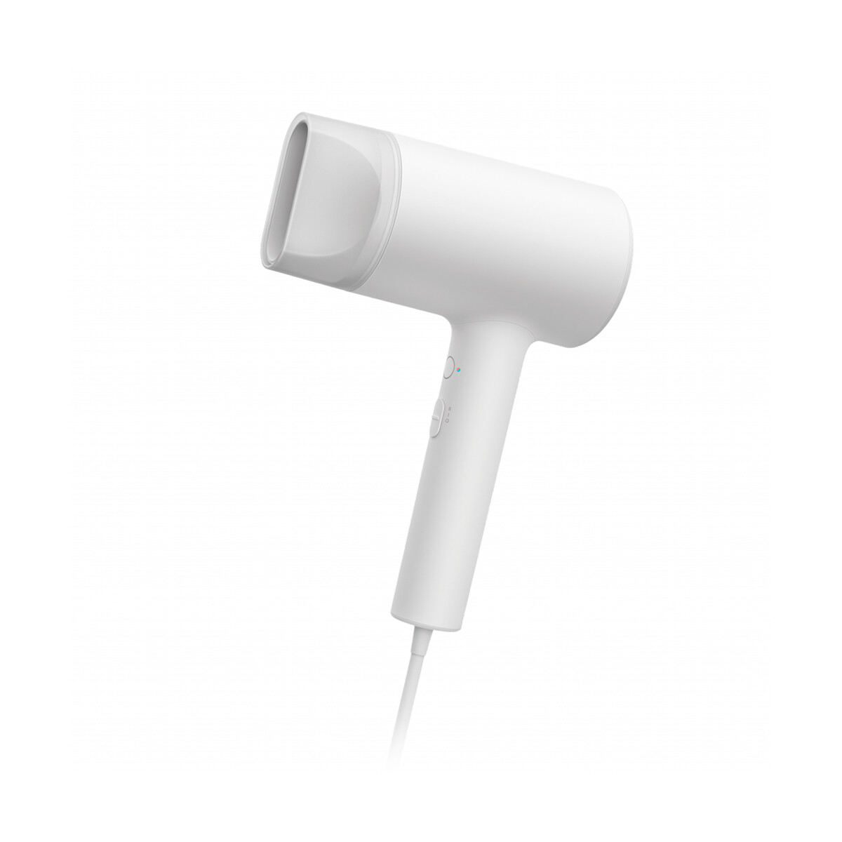 Secador de Pelo Xiaomi Mi Ionic Hair Dryer H300 - White 