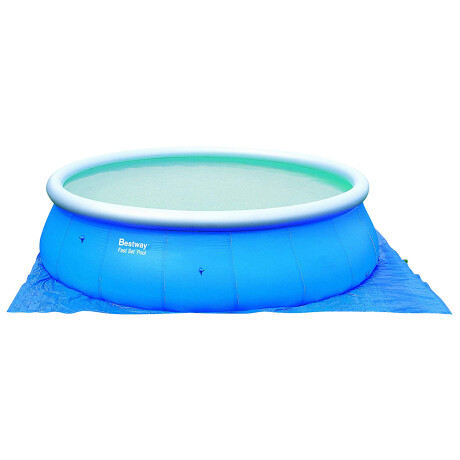 PISCINA GOMON 21.182LT COMPLETA BESTWAY 57212 PISCINA GOMON 21.182LT COMPLETA BESTWAY 57212