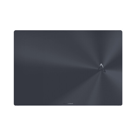 Notebook ASUS Zenbook Pro 14 Duo OLED UX8402 i7-12700H 1TB Notebook ASUS Zenbook Pro 14 Duo OLED UX8402 i7-12700H 1TB