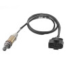 SONDA LAMBDA GOL G2 / G3/ G4 MULTIPUNTO Sonda Lambda Gol G2 / G3/ G4 Multipunto