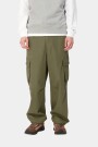 Unity Pant Verde