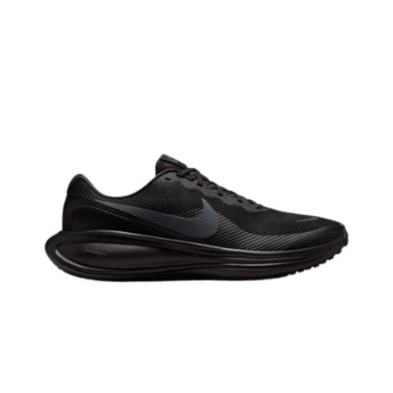Calzado Nike HJ9198002 Calzado Nike HJ9198002