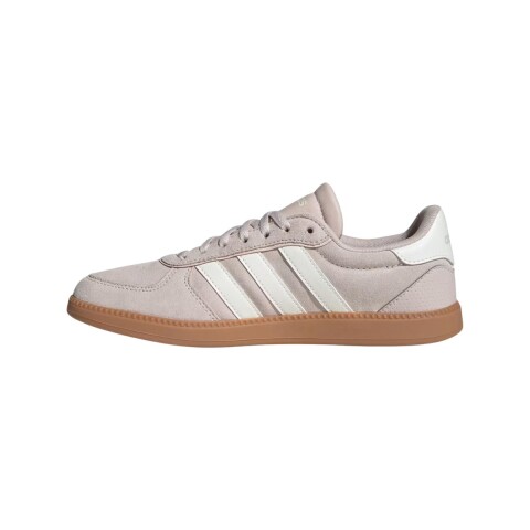 CHAMPION 3.5 - 8.5 BEIGE