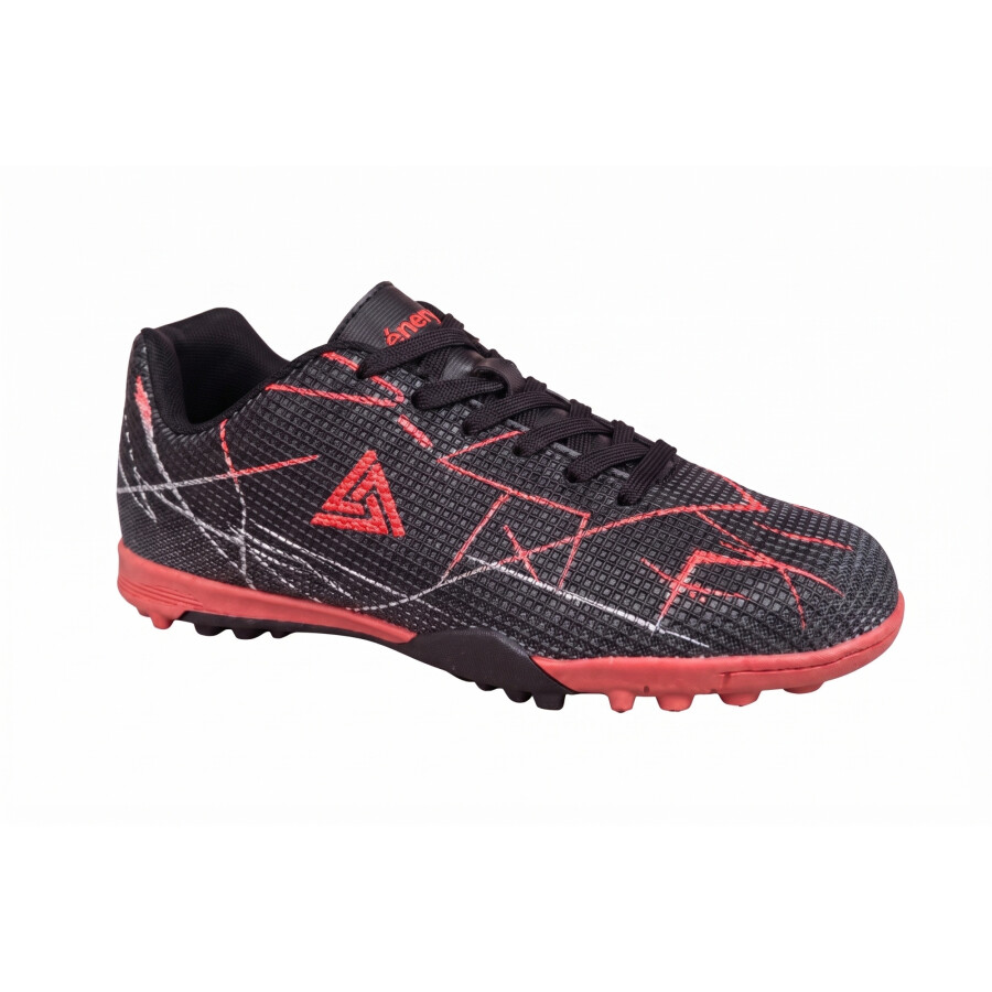 LENERGY F. 5 BLACK