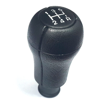 PERILLAS CAMBIO FRENO VOLKSWAGEN PERILLA PALANCA CAMBIOS GOL GIII - PERILLAS CAMBIO FRENO VOLKSWAGEN PERILLA PALANCA CAMBIOS GOL GIII -