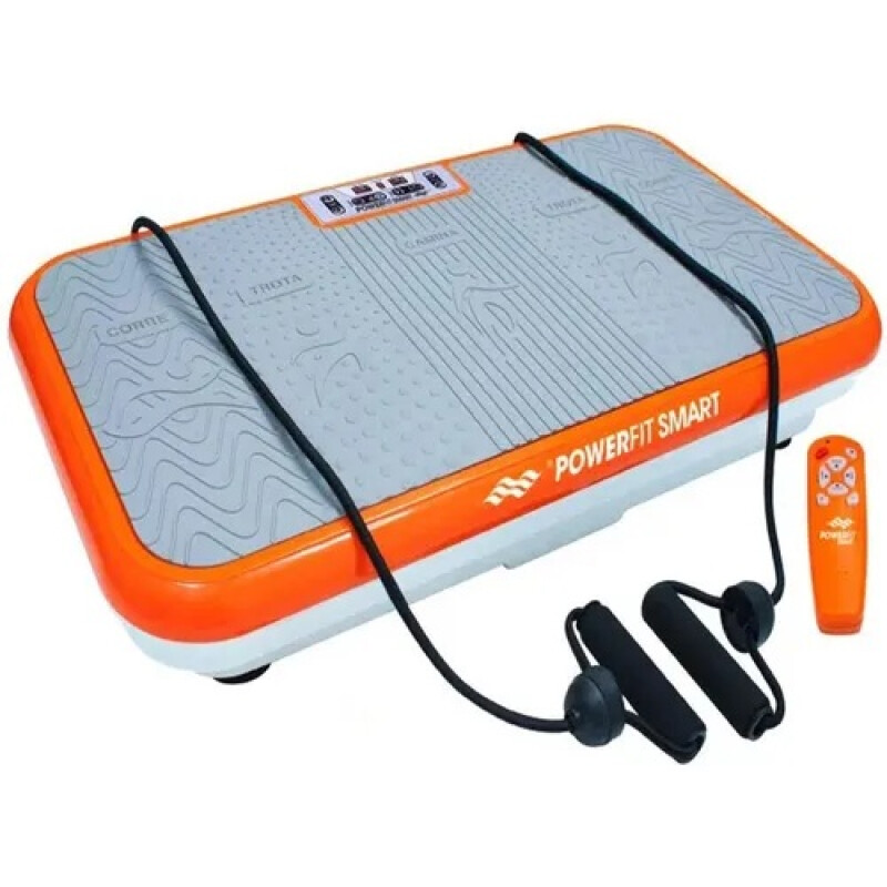 Power Fir Smart Power Fir Smart