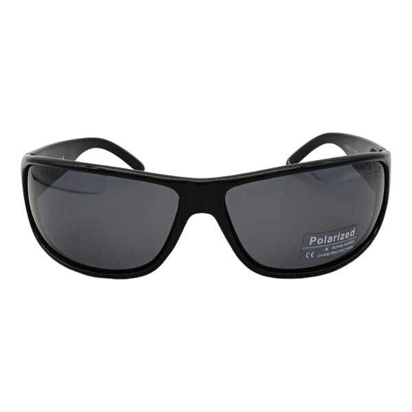 BM007920 negrouniforme