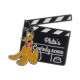 Blind box claqueta Disney vintage Blind box claqueta Disney vintage