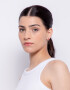 TOP NOMA Blanco