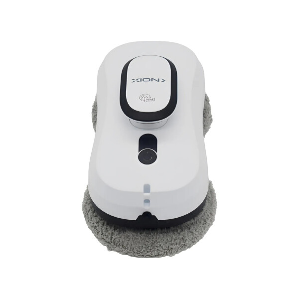 Robot Limpiavidrios Doble Rociador Xi-wrobot10 ROBOT LIMPIAVIDRIOS XION WROBOT10
