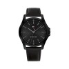 Reloj Tommy Hilfiger 1792190 Reloj Tommy Hilfiger 1792190