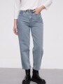 Pantalon Bustamante Azul Claro