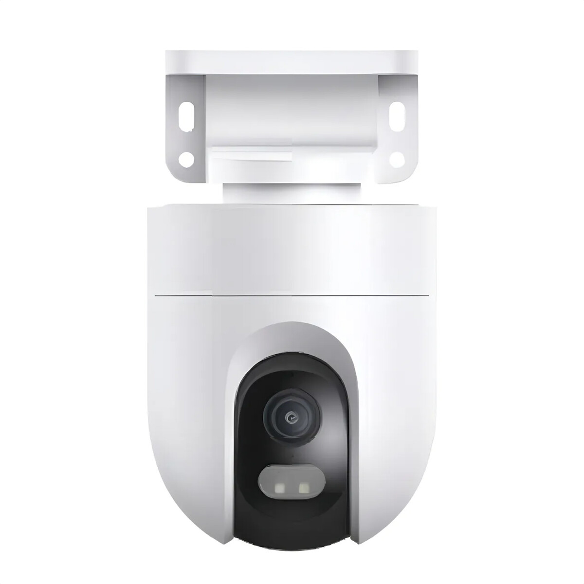 Cámara Xiaomi Cw400 Exterior 2.5k Movimiento Audio - CAMARA XIAOMI EXTERIOR CW400 4MP 2.5K 
