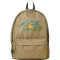 MOCHILA ADRIAN Oil Green