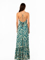 Vestido Tairua Estampado 2