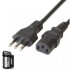 Cable Para Sopera Cable Para Sopera