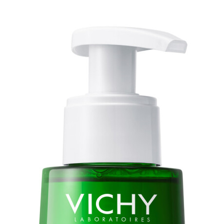 VICHY NORMADERM PHYTOSOLUTION GEL 400ML VICHY NORMADERM PHYTOSOLUTION GEL 400ML