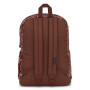 Right Pack Floral Tone