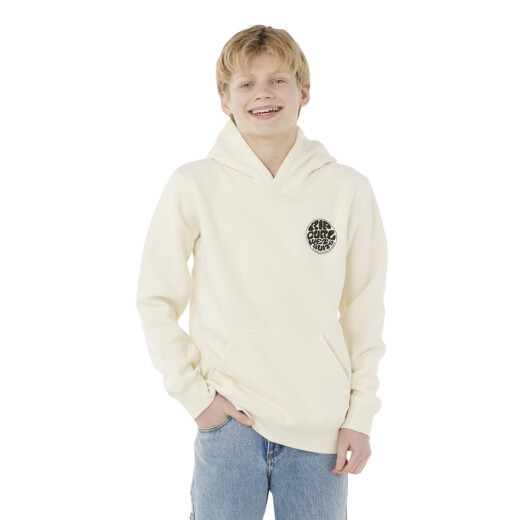 Canguro Rip Curl Wetsuit Icon - Niño Canguro Rip Curl Wetsuit Icon - Niño