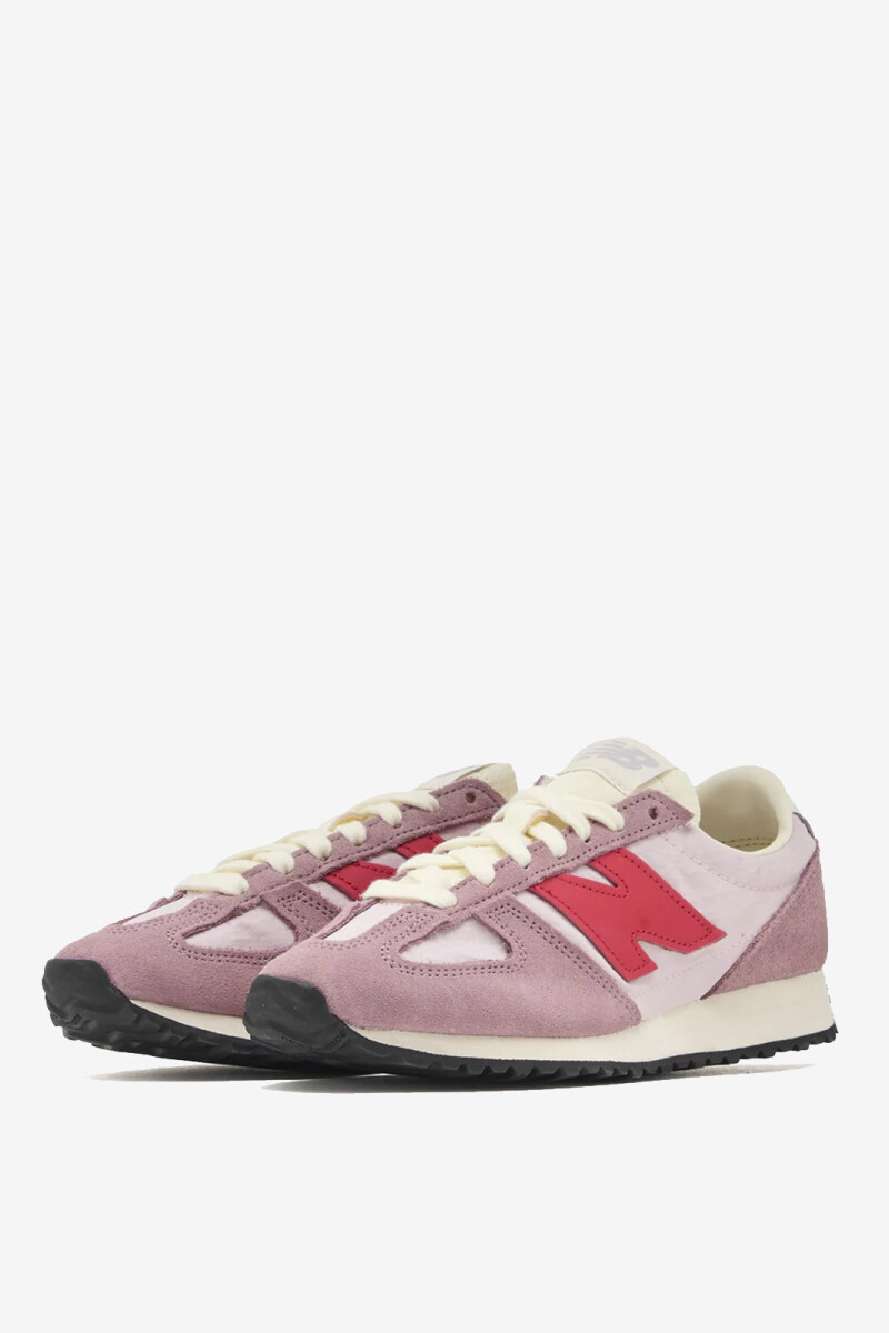 NB 4716 Rosa