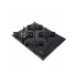 PK_940 ANAFE EMPOTRABLE 4 HORNALLS- GAS.TRIPLE LLAMA. VIDRIO NEGRO MOD 3292 Pk_940 Anafe Empotrable 4 Hornalls- Gas.triple Llama. Vidrio Negro Mod 3292