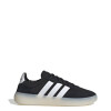 Championes Adidas Barreda Decode Hombre JI2316 Negro-blanco