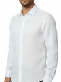 Camisa Siroco Blanco