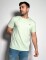 Remera Timo Menta