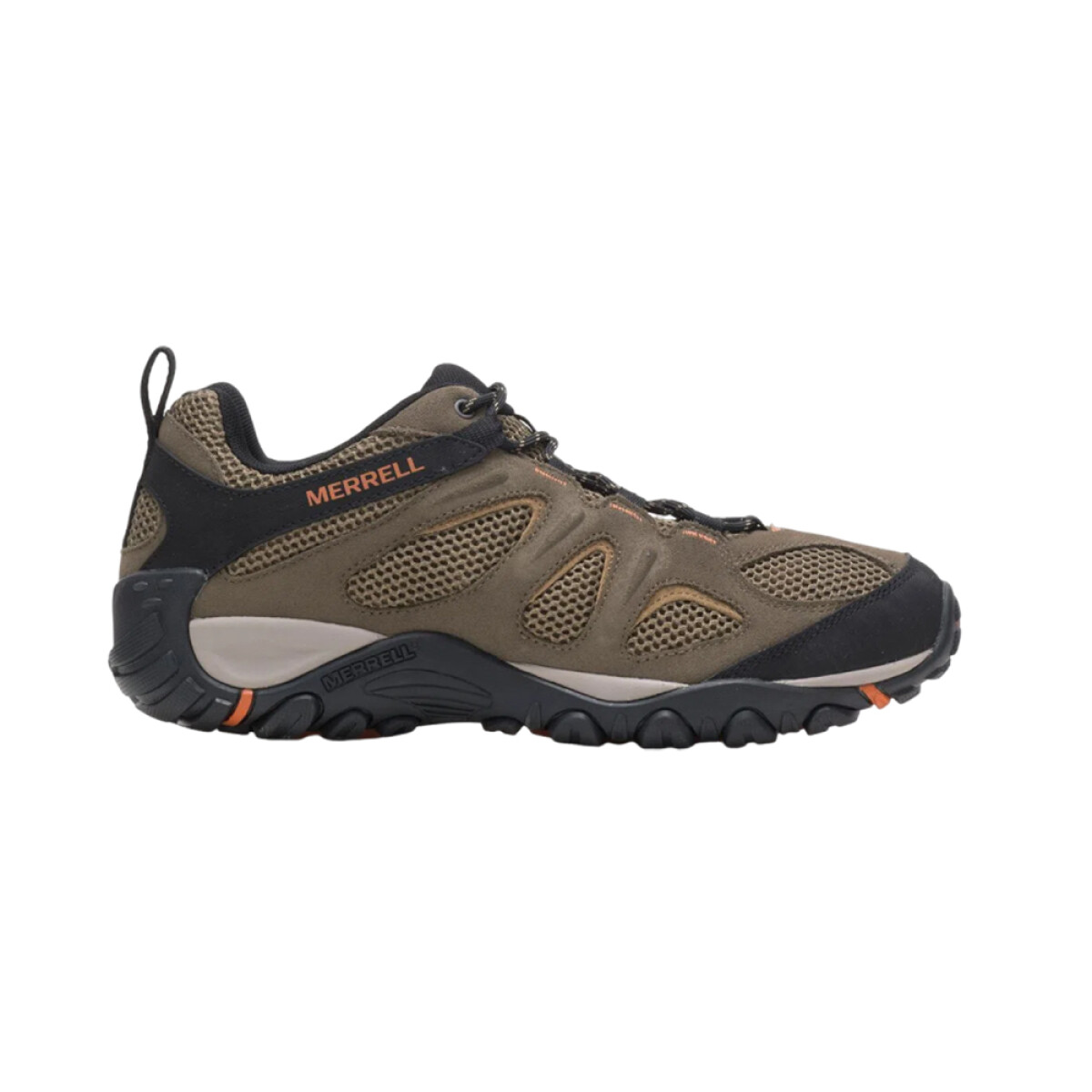 Merrell YOKOTA 2 - Light Brown 