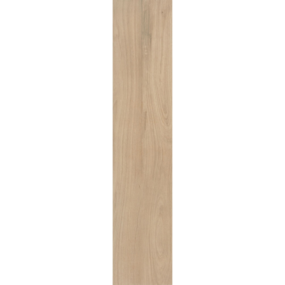 PORCELANATO ZANZIBAR CAMEL EXTERIOR "A" 19X90 CM Porcelanato Zanzibar Camel Exterior "a" 19x90 Cm