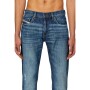 Jeans Diesel 2019 D-Strukt Hombre Blue