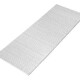 TOLSEN CLAVO GALVANIZADO 18GA 32MM CAJA 5000 Tolsen Clavo Galvanizado 18ga 32mm Caja 5000